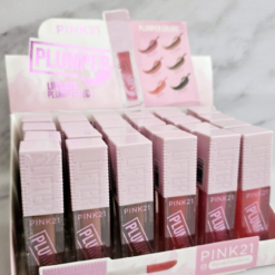 Rubor blush cremoso 04