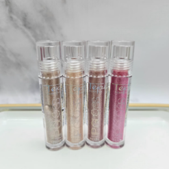 Rubor blush cremoso 03