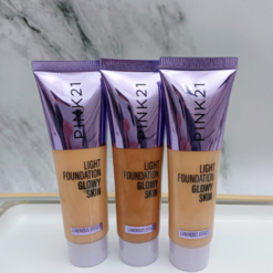 Rubor blush cremoso 01