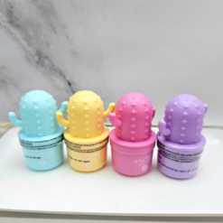 Rubor blush cremoso 06