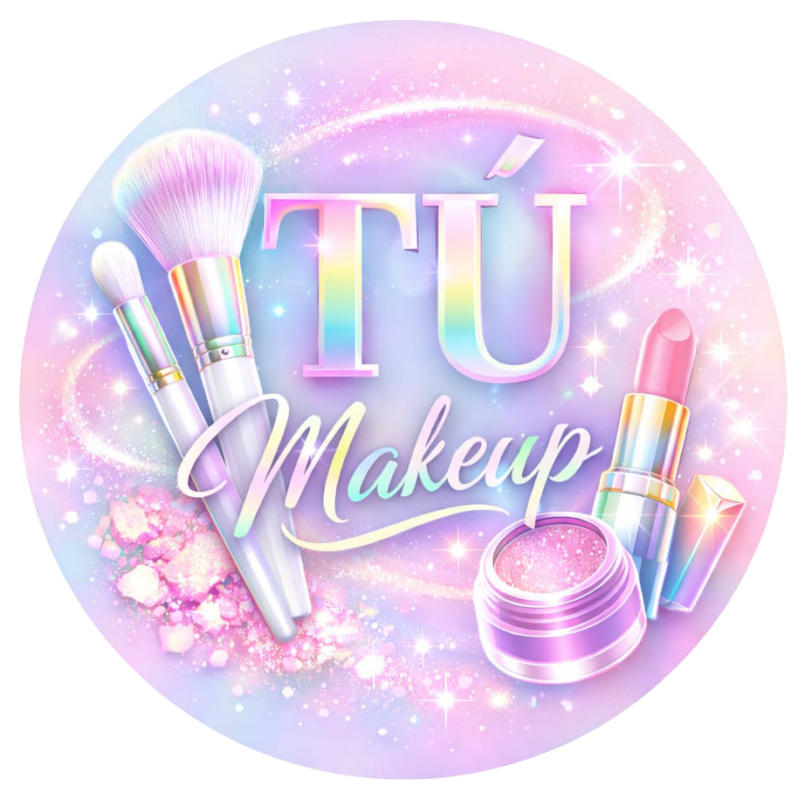 Tu Makeup | by Betybop