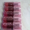 LIP GLOSS marca PINK21,brillo ,labial.