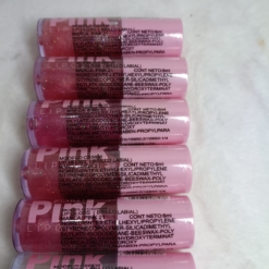 LIP GLOSS marca PINK21,brillo ,labial.
