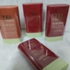 Blush ON THEGLOW, TEI en barra