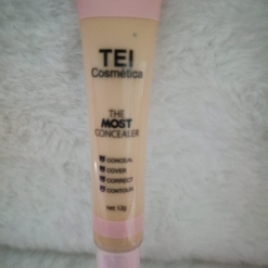 Corrector ,Cancelador marca TEI