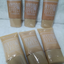 Base Liquida Hydro ,Glowy marca PIN21