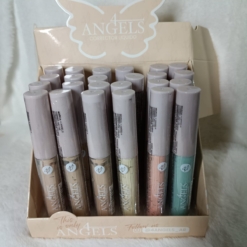 Corrector Liquido 4 ANGELS