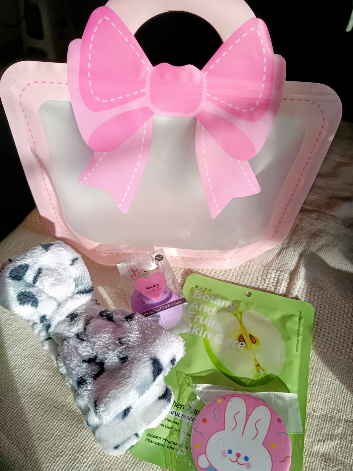 COMBO PLUS diario - Imagen 4