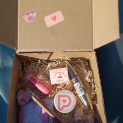 Box para regalo,medium
