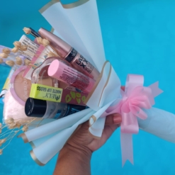 Ramo makeup , ideal regalos