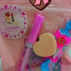 SOWENIRS/PACKAGING varios PARA TU EVENTO