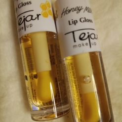 LIP GLOSS TEJAR