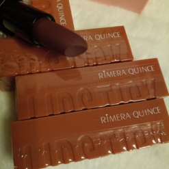 Labial en barra Rimera Quince